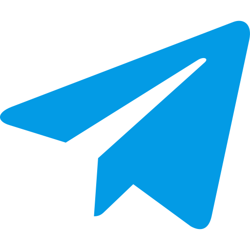 VK